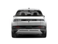 2024 Hyundai IONIQ 5