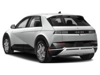 2024 Hyundai IONIQ 5