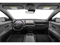 2024 Hyundai IONIQ 5