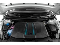 2024 Hyundai IONIQ 5