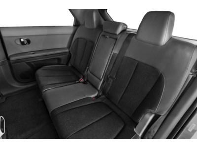 2024 Hyundai IONIQ 5