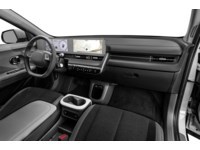 2024 Hyundai IONIQ 5