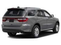 2027 Dodge Durango GT Plus AWD Exterior Shot 2