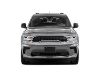 2027 Dodge Durango GT Plus AWD Exterior Shot 5