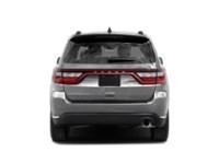 2027 Dodge Durango GT Plus AWD Exterior Shot 7
