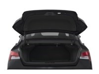 2026 Hyundai Elantra Preferred IVT Exterior Shot 4