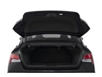 2026 Hyundai Elantra Preferred IVT w/Tech Pkg Exterior Shot 4