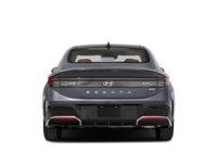 2026 Hyundai Sonata Hybrid