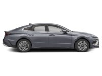 2026 Hyundai Sonata Hybrid