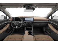 2026 Hyundai Sonata Hybrid
