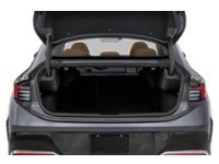2026 Hyundai Sonata Hybrid