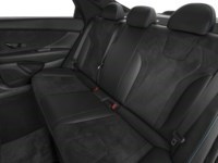 2025 Hyundai Elantra N