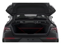 2025 Hyundai Elantra N