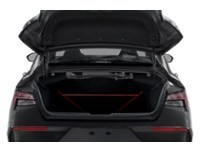 2025 Hyundai Elantra N