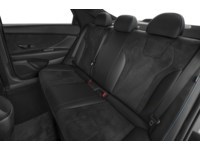 2025 Hyundai Elantra N