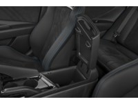 2025 Hyundai Elantra N