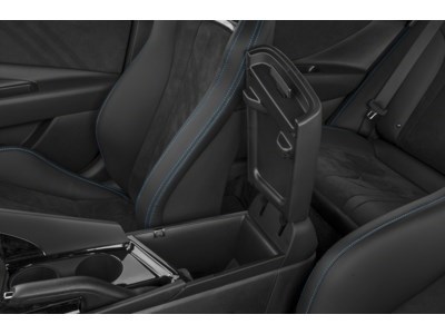 2025 Hyundai Elantra N