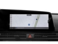 2025 Hyundai Elantra N