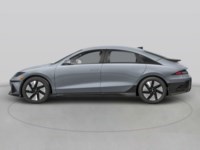 2024 Hyundai IONIQ 6