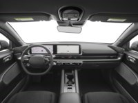 2024 Hyundai IONIQ 6