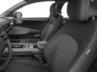 2024 Hyundai IONIQ 6