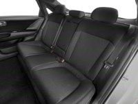 2024 Hyundai IONIQ 6