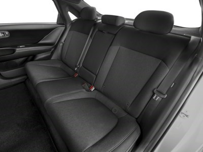 2024 Hyundai IONIQ 6