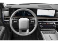 2024 Hyundai Santa Fe