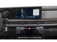 2024 Hyundai Santa Fe