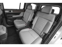 2024 Hyundai Santa Fe