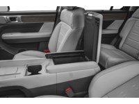 2024 Hyundai Santa Fe