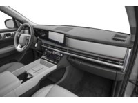 2024 Hyundai Santa Fe