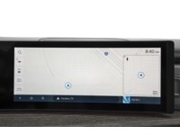 2024 Hyundai Santa Fe