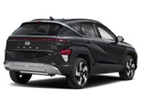 2027 Hyundai Kona 2.0L Preferred AWD w/Trend Package Exterior Shot 2