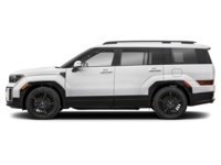 2024 Hyundai Santa Fe HEV