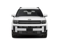 2024 Hyundai Santa Fe HEV