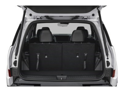 2024 Hyundai Santa Fe HEV