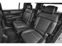 2024 Hyundai Santa Fe HEV