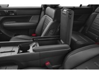 2024 Hyundai Santa Fe HEV