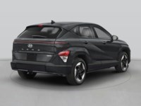2024 Hyundai Kona Electric