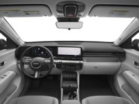 2024 Hyundai Kona Electric