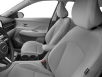 2024 Hyundai Kona Electric