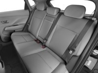 2024 Hyundai Kona Electric