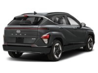 2027 Hyundai Kona Electric