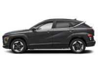 2027 Hyundai Kona Electric