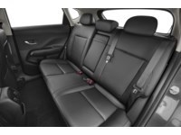 2024 Hyundai Kona Electric