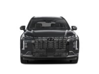 2025 Hyundai Palisade Ultimate Calligraphy Night 7-Passenger AWD Exterior Shot 5