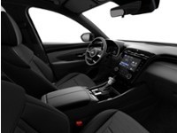 2025 Hyundai Santa Cruz