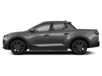 2024 Hyundai Santa Cruz