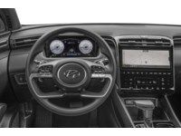 2024 Hyundai Santa Cruz